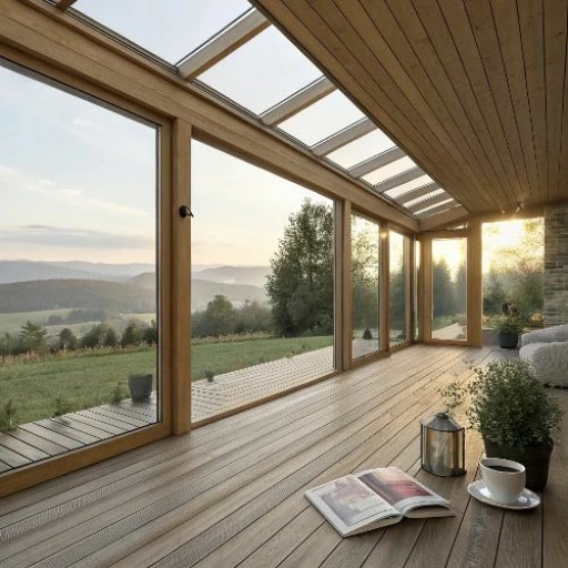 Доска террасная лиственница гладкая 28*120*4000, сорт ABC (0,48м2)